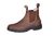 Redback- / Blundstone- / Jim Boomba- / Blue Heeler-Boots / Einlegesohlen / Pflegemittel