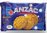 Anzac Biscuits 175g