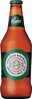 Coopers Pale Ale (SA) Flasche 0,375l