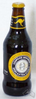 Coopers Extra Stout (SA) Flasche 0,375l