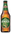 James Boags Draught (TAS) Flasche 0,375l
