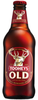 Tooheys Old Dark Ale (NSW) Flasche 0,375l