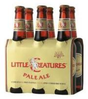 Little Creatures Pale Ale (WA) Sixpack