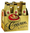 Crown Lager (VIC) Sixpack