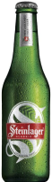 Steinlager Classic (NZ) Flasche 0,33l