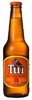 Tui East India Pale Ale (NZ) Flasche 0,33l