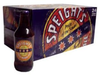 Speights Gold Medal Ale (NZ) Flasche 0,33l