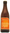 Monteith's Golden Lager (NZ) Flasche 0,33l