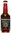 Woodstock Bourbon & Cola (NZ) 0,33l Flasche 4,8%