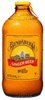 Bundaberg Ginger "Beer" 0,375l Ringtop-Flasche