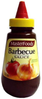 Barbecue Sauce 500ml (AUS) Masterfoods