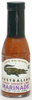 Tangy Ginger Lime Marinade 355ml