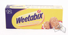 Weetabix 24er Packung 430g (GB)