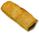 Sausage Roll (australische Teigrollen mit Hack) ca. 200g