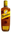 Bundaberg Rum Export Strength 40% (QLD) 1L