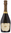 Grant Burge Brut Pinot Noir Chardonnay N.V. Sparkling (SA) 12%