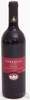 Shiraz Tyrrell's Old Winery (SEA) 14%