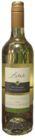 Riesling Liebich Wein of the Valleys (SA) 13%