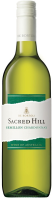 Semillon Chardonnay De Bortoli Sacred Hill (SEA)