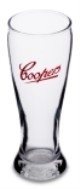 Coopers Glas 0,25 l