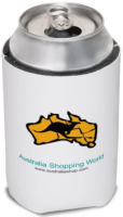 Stubby Holder Australia Shopping World