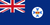 Fahne Queensland