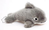 Delfin Plüsch ca. 19cm