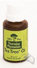 Reines Teebaumöl Thursday Plantation Tea Tree Oil