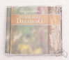 Bushland Dreaming: Tony O'Connor CD