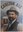 Blechschild Carlton Ale