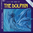 The Way of the Dolphin: Medwyn Goodall CD