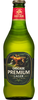 Cascade Premium Lager (TAS) Flasche 0,375l