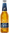 Carlton Dry (VIC) Flasche 0,33l