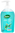 Radox Protect Handwash thyme & tea tree oil 300ml