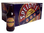 Speights Gold Medal Ale (NZ) Flasche 0,33l x 12