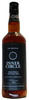 Inner Circle Rum 75,9% (QLD) 0,7L