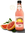 Bundaberg Pink Grapefruit 0,375l Flasche