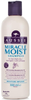 AUSSIE Miracle Moist Shampoo 300ml