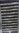 Handtuch Velours Australia-Schriftzüge ca. 75x152cm