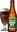 Monteith's Original Ale (NZ) Flasche 0,33l MHDD überschritten!