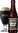 Monteith's Black Beer (NZ) Flasche 0,33l MHD überschritten!