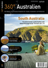 360° Australien 2014-04
