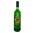 Manuka Gold Premium Liqueur 22% (NZ) 0,7L