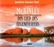Das Lied des Regenpfeifers Hörbuch: Tamara McKinley (dt.) 4 CDs