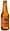 Tui East India Pale Ale (NZ) Flasche 0,33l MHD überschritten!