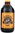 Bundaberg Root "Beer" 0,375l Flaschen x 4