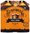 Bundaberg Root "Beer" 0,375l Flaschen x 4