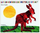 Does a Kangaroo have a mother, too?: Eric Carle (dt.) 32 S.