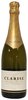Clarise Chardonnay Pinot Noir Cuvee N.V. Sparkling (WA) 12%