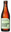 Monteith's Crushed Apple Cider (NZ) Flasche MHD überschritten! 4,5%